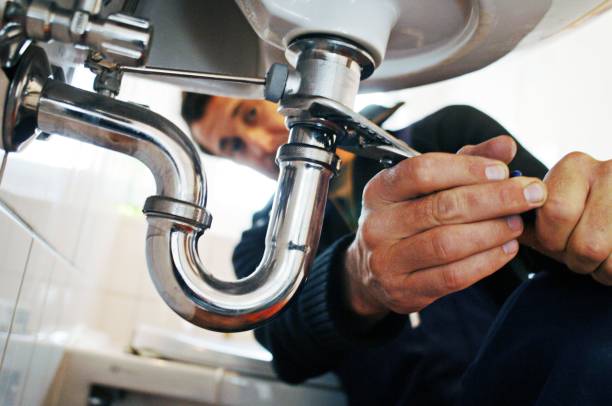 Best 24-Hour Plumber Near Me  in Sturgeon, PA