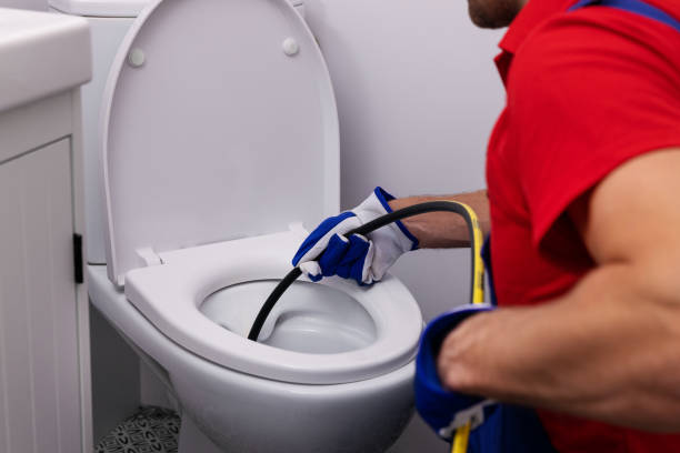 Best Sewer Cleaning Services  in Sturgeon, PA