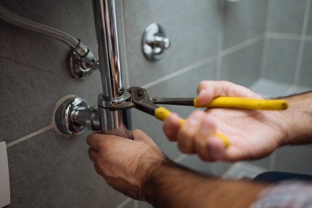 Best Same-Day Plumbing Service  in Sturgeon, PA