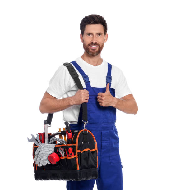 Best Emergency Plumbing Repair  in Sturgeon, PA