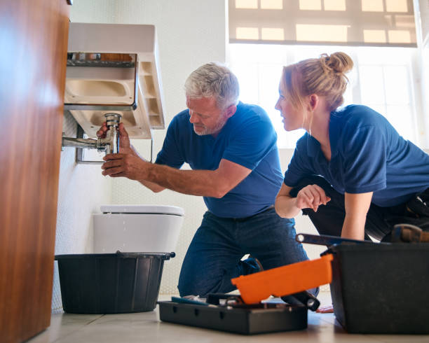 Best Same-Day Plumbing Service  in Sturgeon, PA