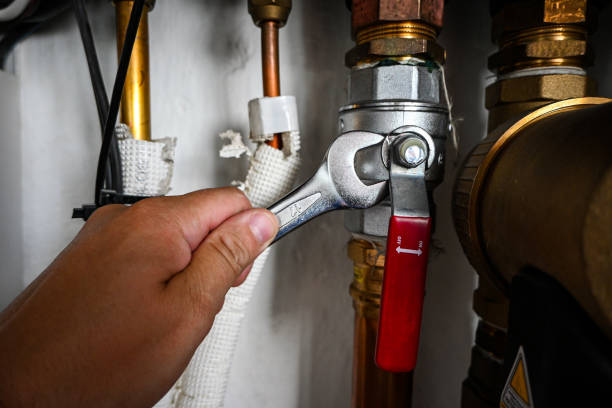 Best Plumbing Services Near Me  in Sturgeon, PA